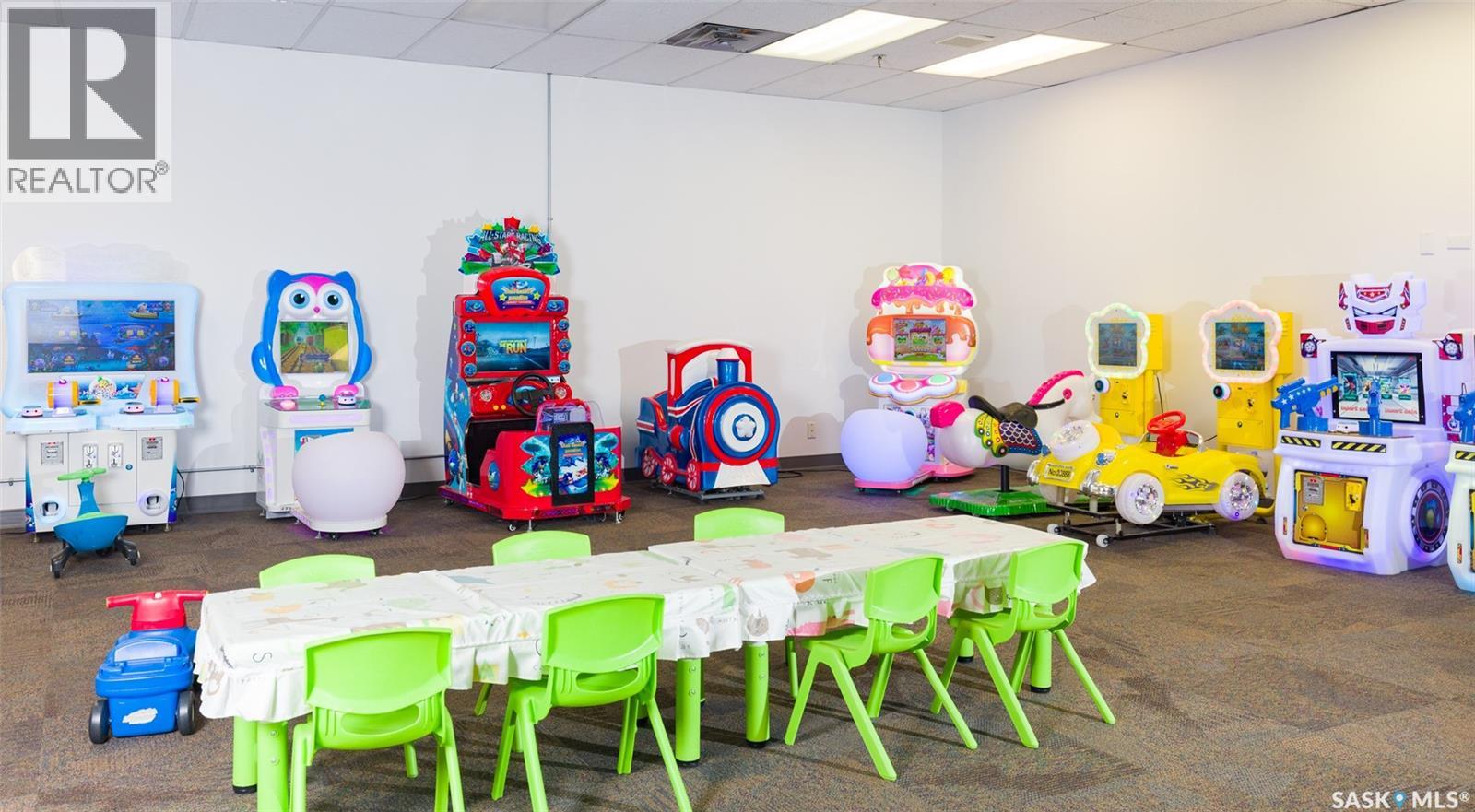 108 Main Street N, Moose Jaw, Saskatchewan  S6H 3J7 - Photo 12 - SK033885