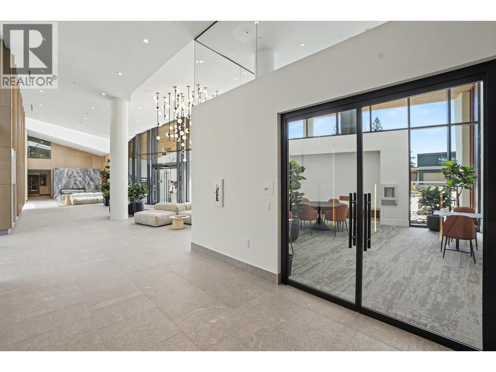 606 3963 Uplands Way, West Vancouver, British Columbia  V7S 0B6 - Photo 20 - R3114321