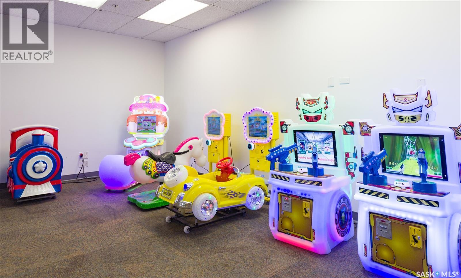 108 Main Street N, Moose Jaw, Saskatchewan  S6H 3J7 - Photo 16 - SK033885