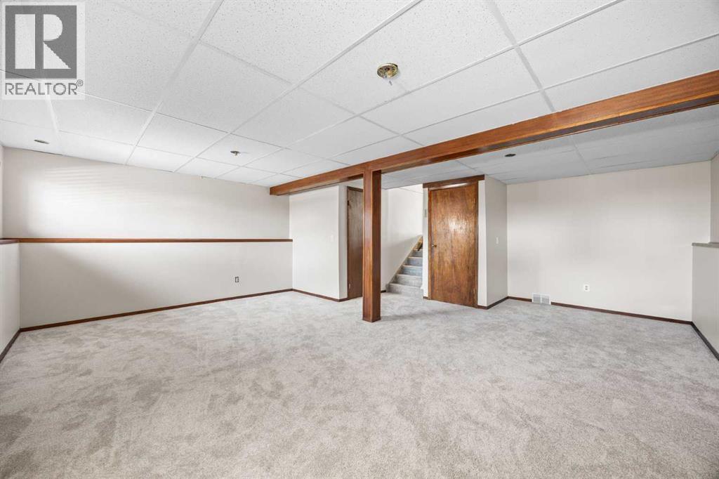 119 Bedfield Close Ne, Calgary, Alberta  T3K 3L6 - Photo 24 - A2303438