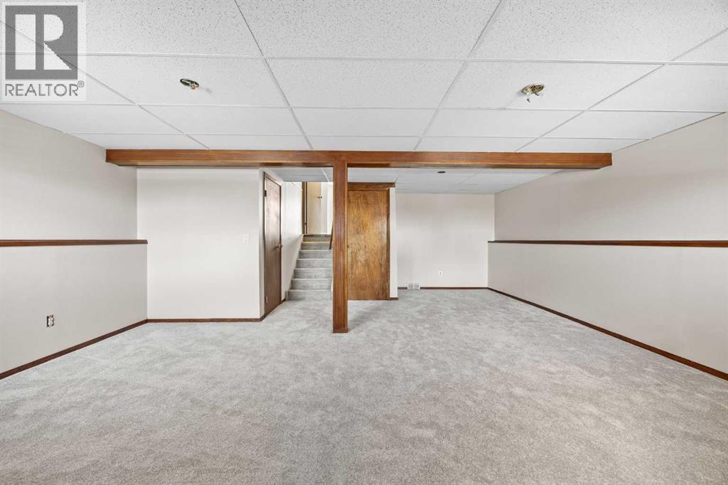 119 Bedfield Close Ne, Calgary, Alberta  T3K 3L6 - Photo 25 - A2303438