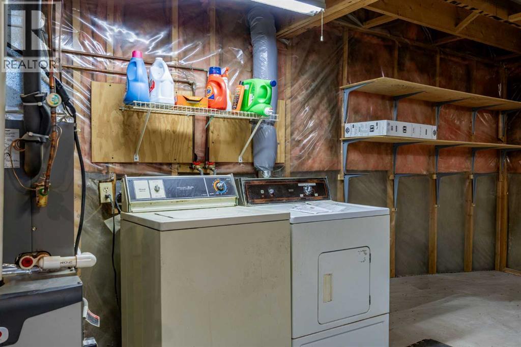 119 Bedfield Close Ne, Calgary, Alberta  T3K 3L6 - Photo 27 - A2303438