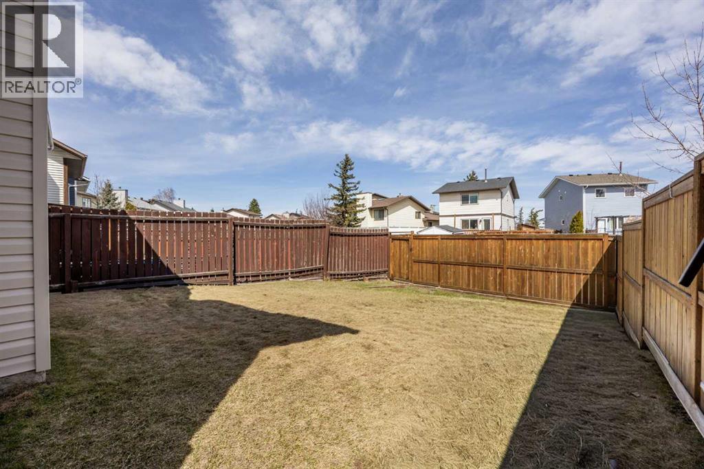 119 Bedfield Close Ne, Calgary, Alberta  T3K 3L6 - Photo 29 - A2303438
