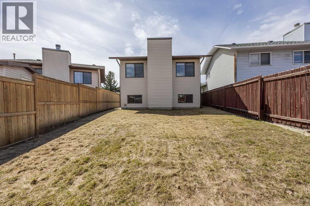 119 Bedfield Close Ne, Calgary, Alberta  T3K 3L6 - Photo 32 - A2303438