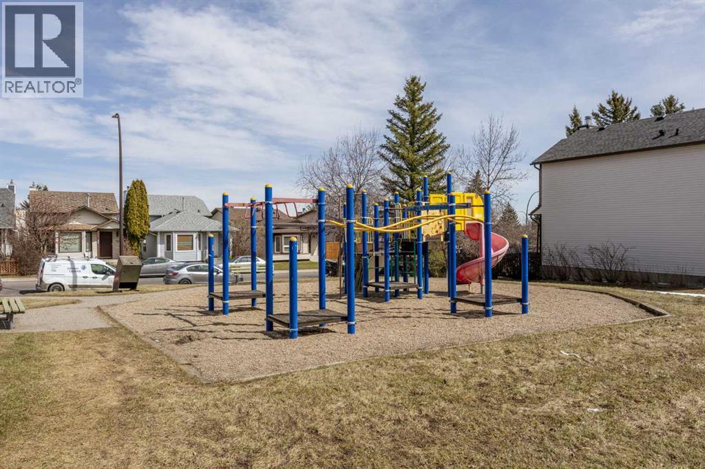 119 Bedfield Close Ne, Calgary, Alberta  T3K 3L6 - Photo 33 - A2303438