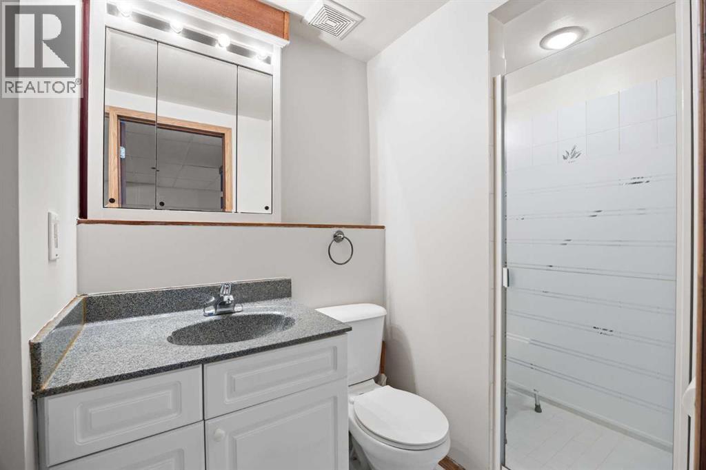 119 Bedfield Close Ne, Calgary, Alberta  T3K 3L6 - Photo 22 - A2303438