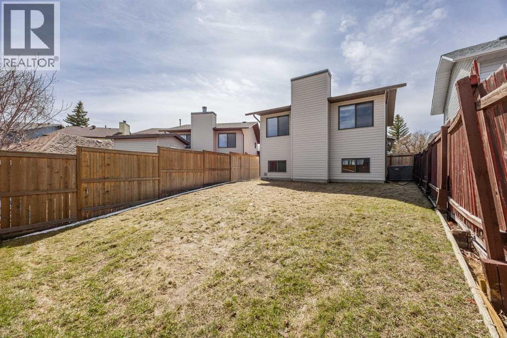 119 Bedfield Close Ne, Calgary, Alberta  T3K 3L6 - Photo 31 - A2303438