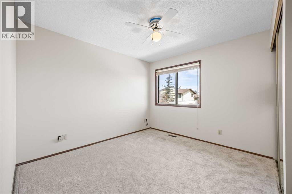 119 Bedfield Close Ne, Calgary, Alberta  T3K 3L6 - Photo 20 - A2303438