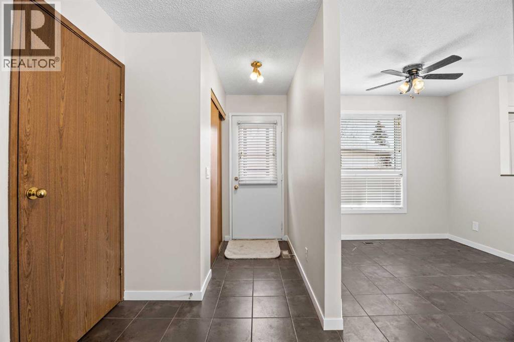 119 Bedfield Close Ne, Calgary, Alberta  T3K 3L6 - Photo 16 - A2303438