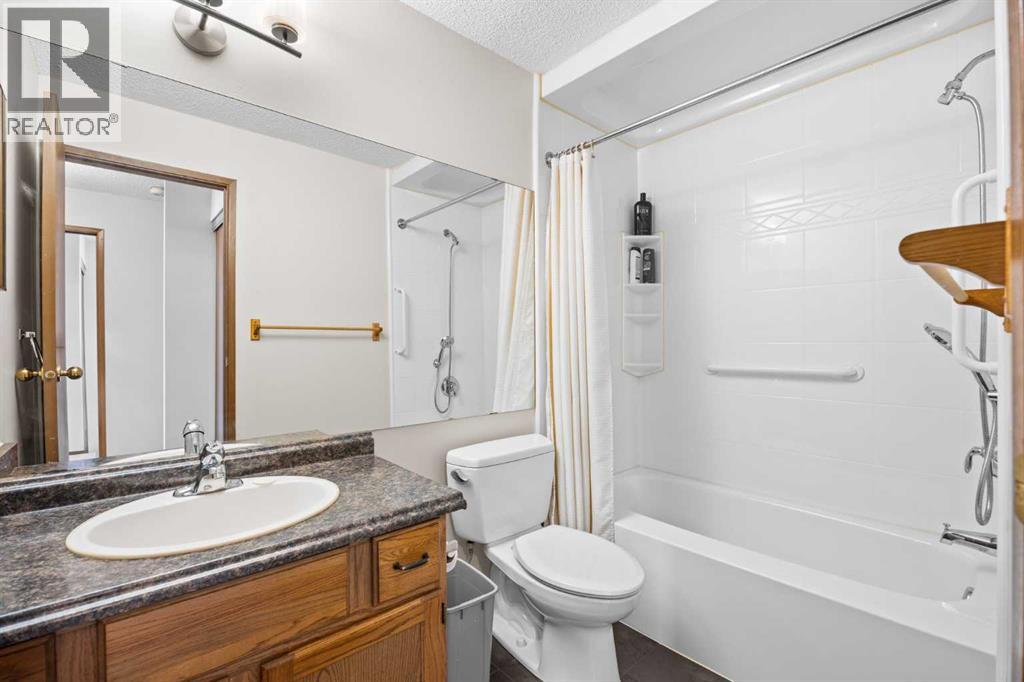 119 Bedfield Close Ne, Calgary, Alberta  T3K 3L6 - Photo 18 - A2303438