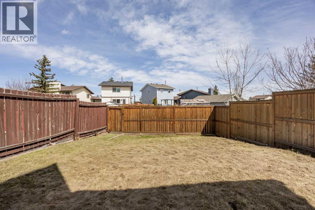 119 Bedfield Close Ne, Calgary, Alberta  T3K 3L6 - Photo 30 - A2303438