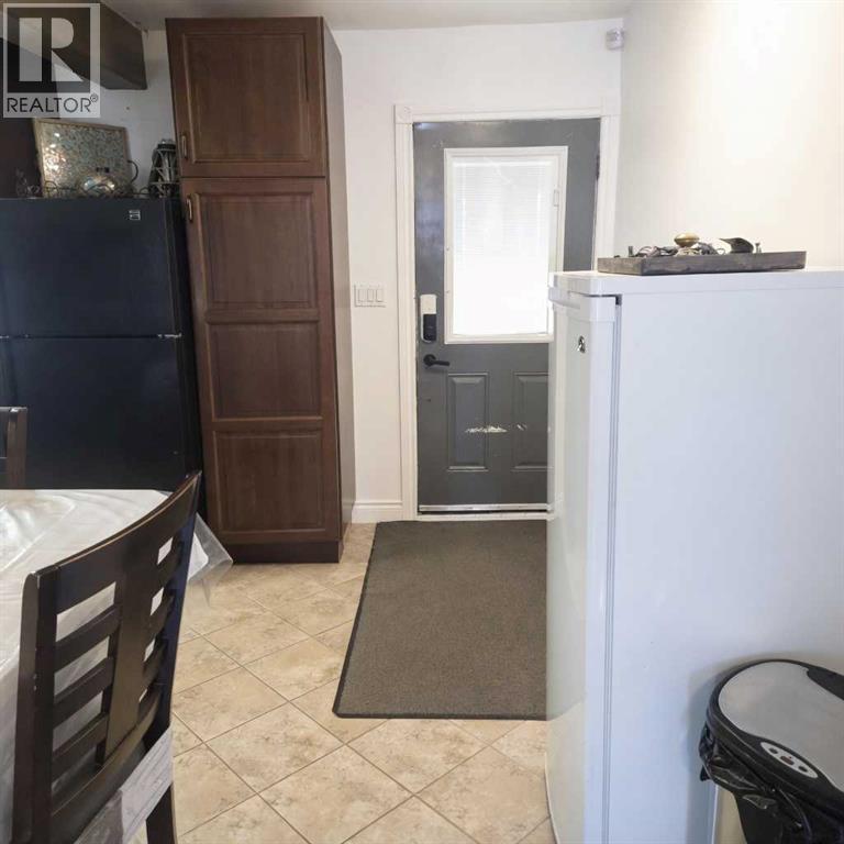 5015 8 Avenue, Edson, Alberta  T7E 1K6 - Photo 24 - A2305236