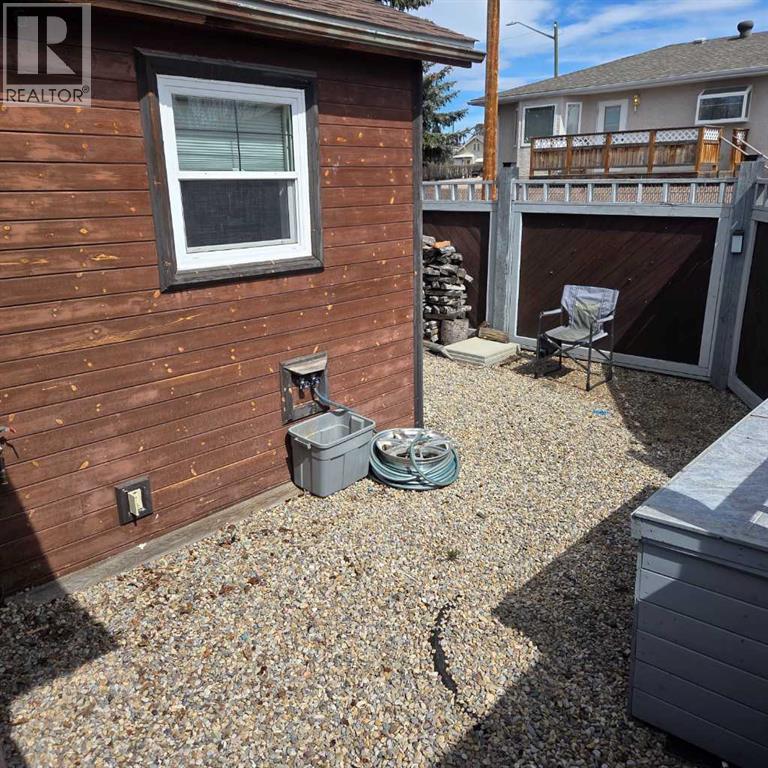 5015 8 Avenue, Edson, Alberta  T7E 1K6 - Photo 31 - A2305236