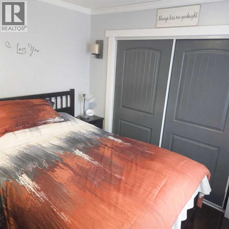 5015 8 Avenue, Edson, Alberta  T7E 1K6 - Photo 15 - A2305236