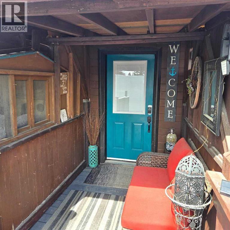 5015 8 Avenue, Edson, Alberta  T7E 1K6 - Photo 25 - A2305236