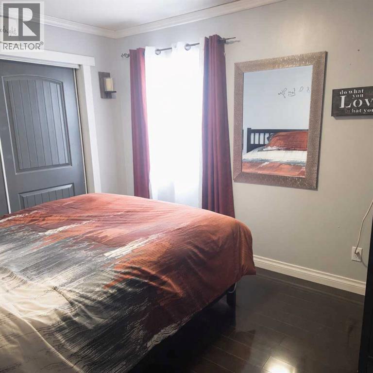 5015 8 Avenue, Edson, Alberta  T7E 1K6 - Photo 14 - A2305236