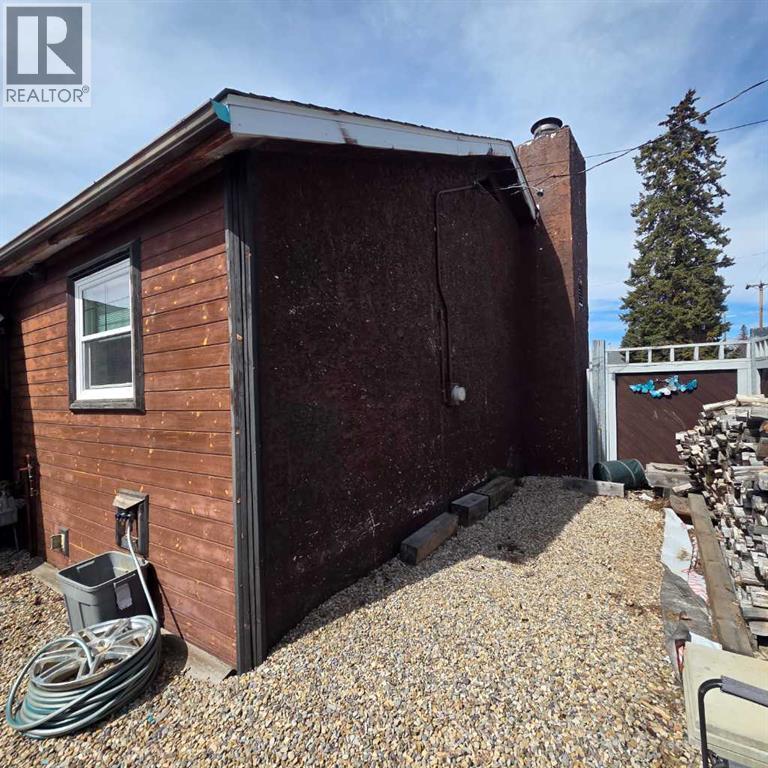 5015 8 Avenue, Edson, Alberta  T7E 1K6 - Photo 33 - A2305236