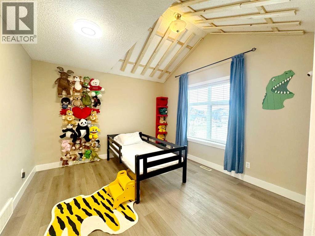 109 Kinniburgh Boulevard E, Chestermere, Alberta  T1X 0L9 - Photo 12 - A2304356