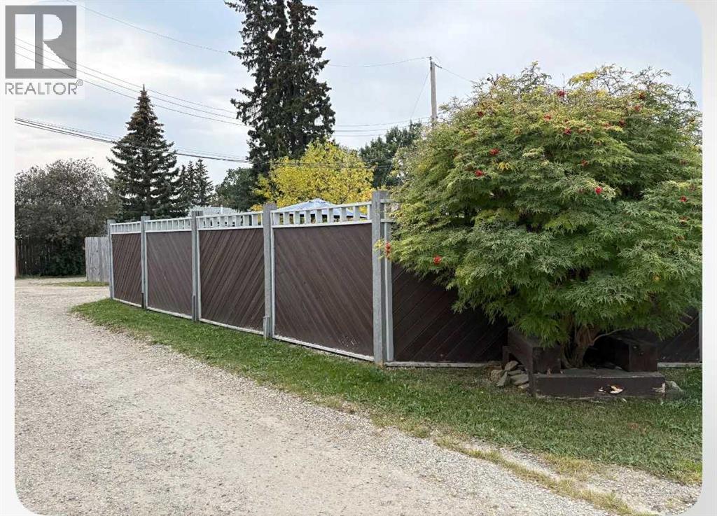 5015 8 Avenue, Edson, Alberta  T7E 1K6 - Photo 47 - A2305236