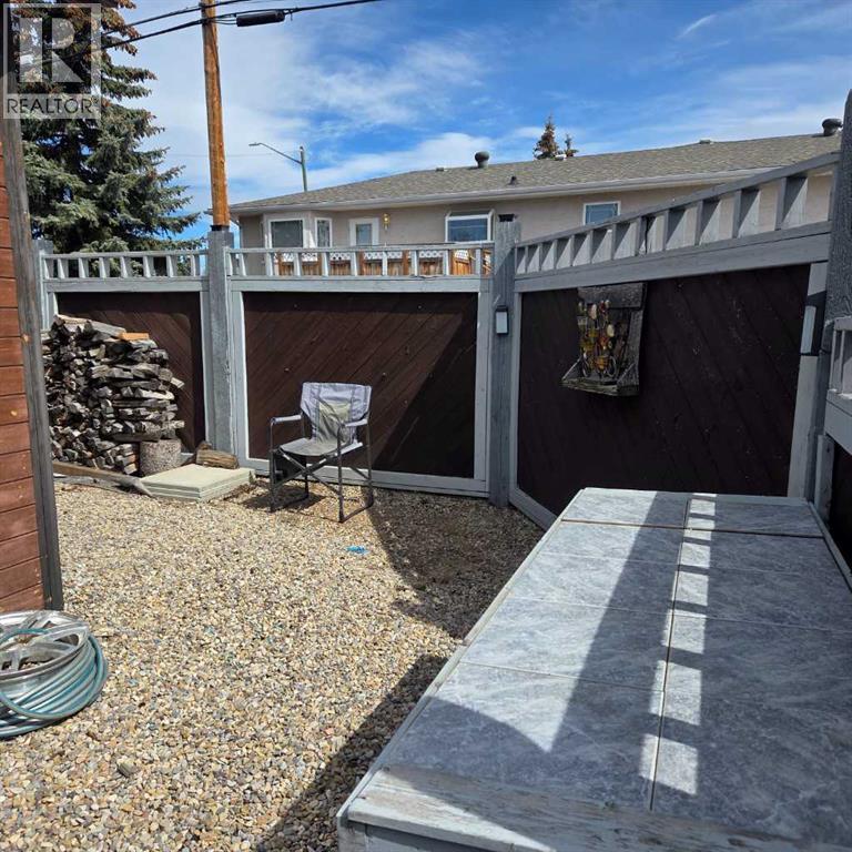 5015 8 Avenue, Edson, Alberta  T7E 1K6 - Photo 32 - A2305236