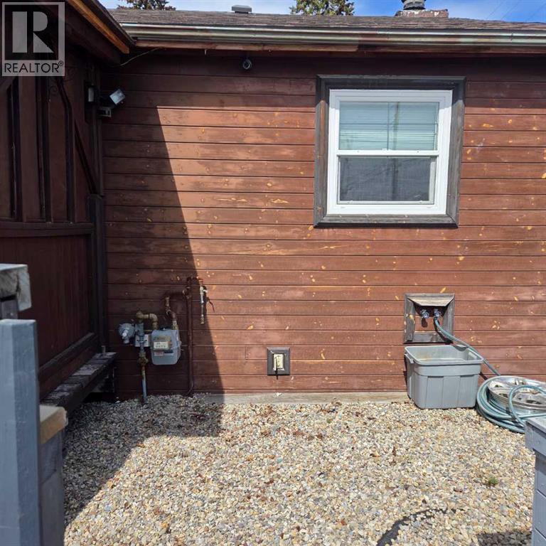 5015 8 Avenue, Edson, Alberta  T7E 1K6 - Photo 34 - A2305236