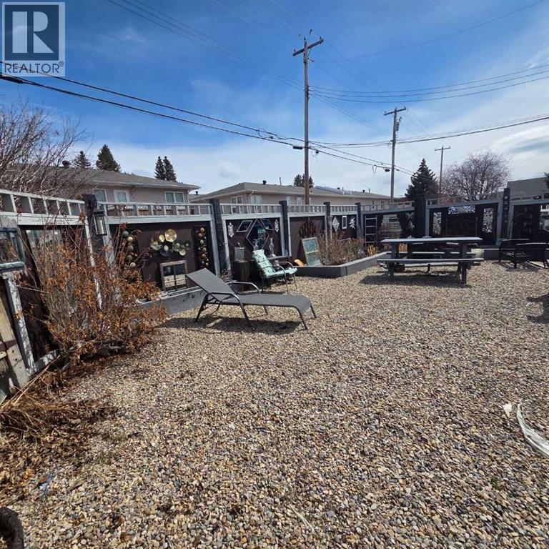 5015 8 Avenue, Edson, Alberta  T7E 1K6 - Photo 38 - A2305236