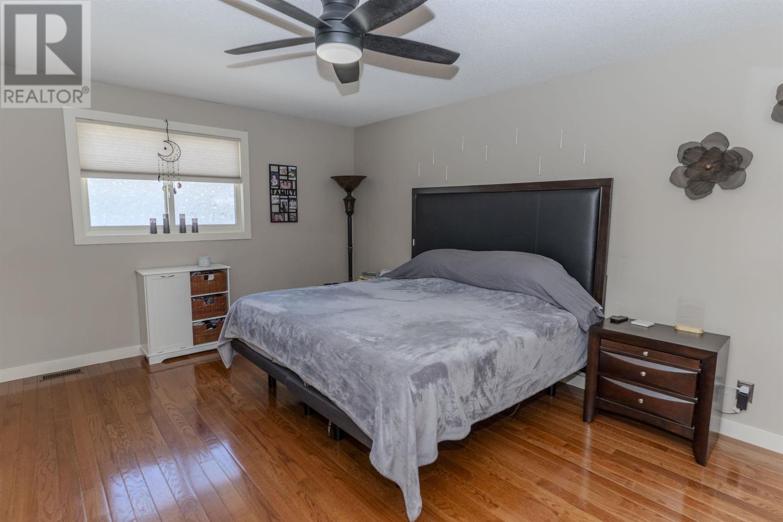 211 Linden Ct, Thunder Bay, Ontario  P7B 6R6 - Photo 14 - TB2600751