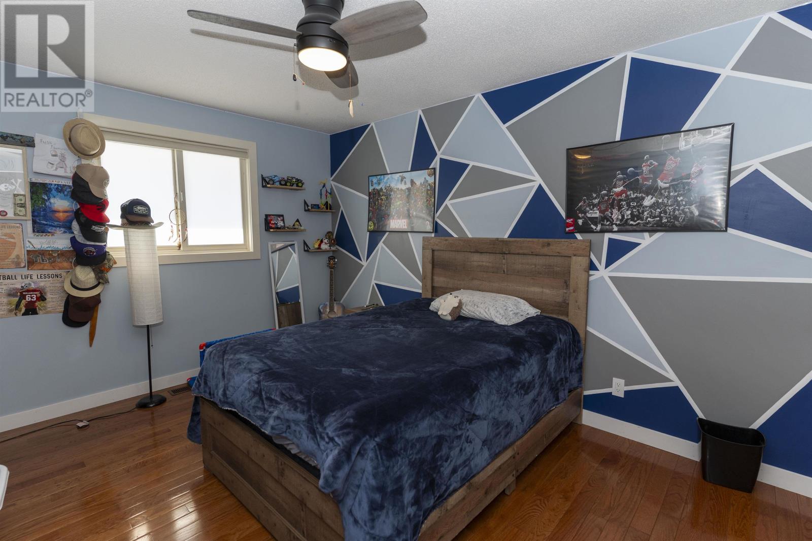 211 Linden Ct, Thunder Bay, Ontario  P7B 6R6 - Photo 18 - TB2600751