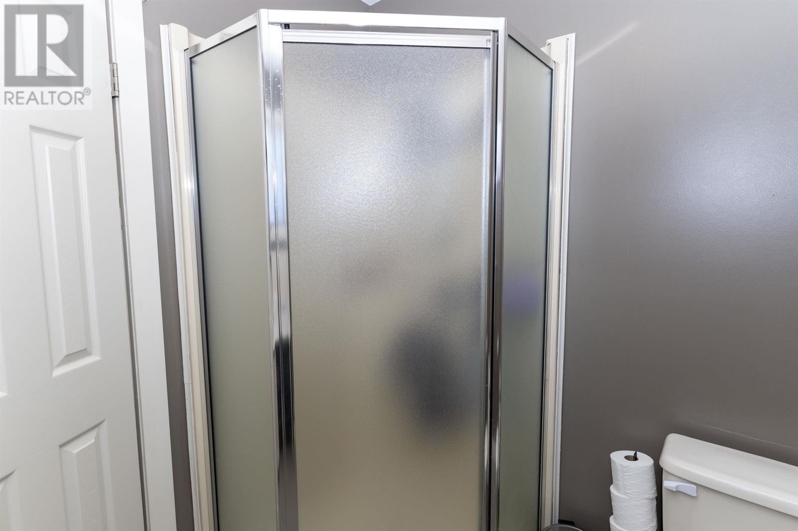 211 Linden Ct, Thunder Bay, Ontario  P7B 6R6 - Photo 17 - TB2600751