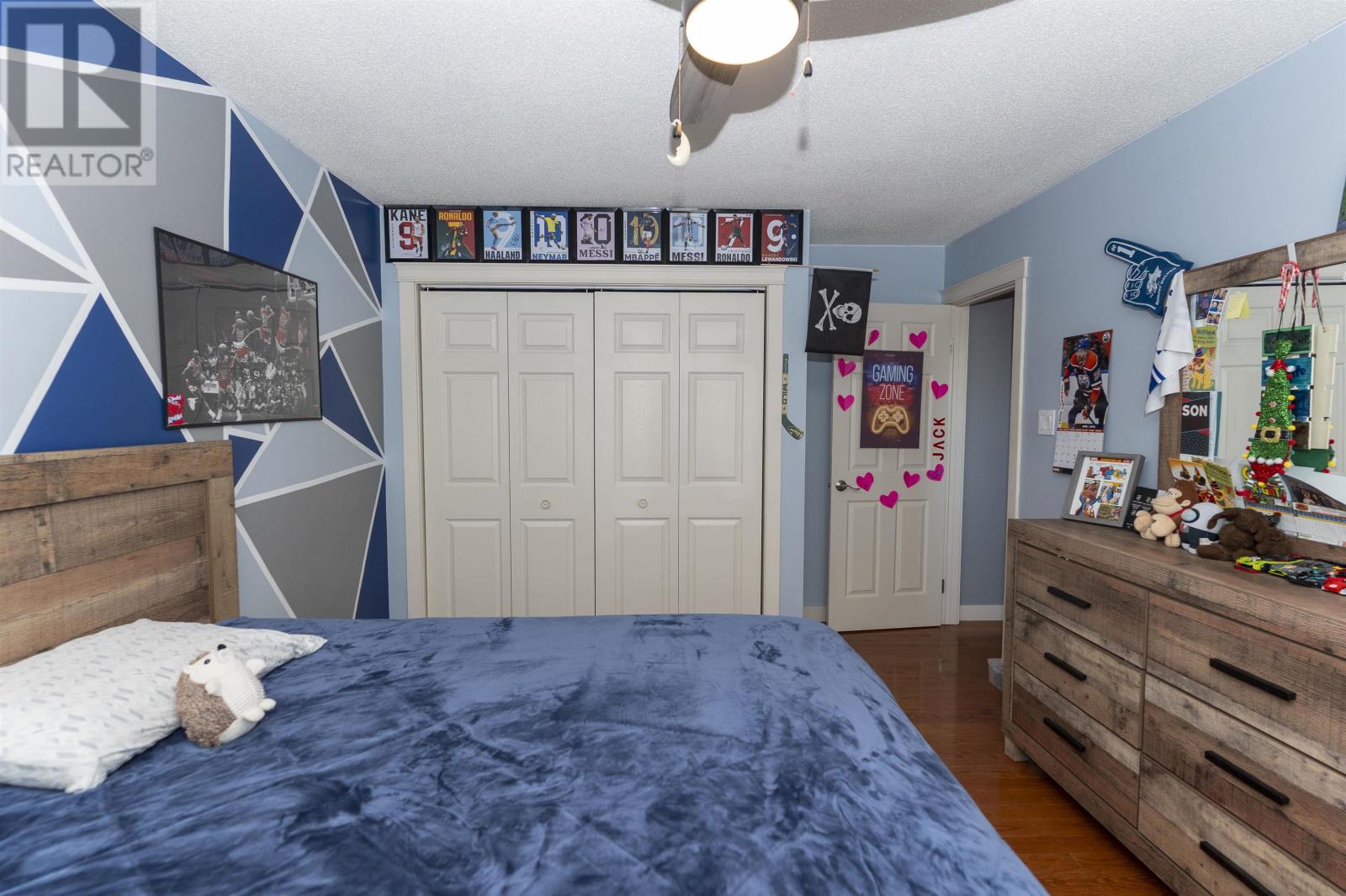 211 Linden Ct, Thunder Bay, Ontario  P7B 6R6 - Photo 19 - TB2600751