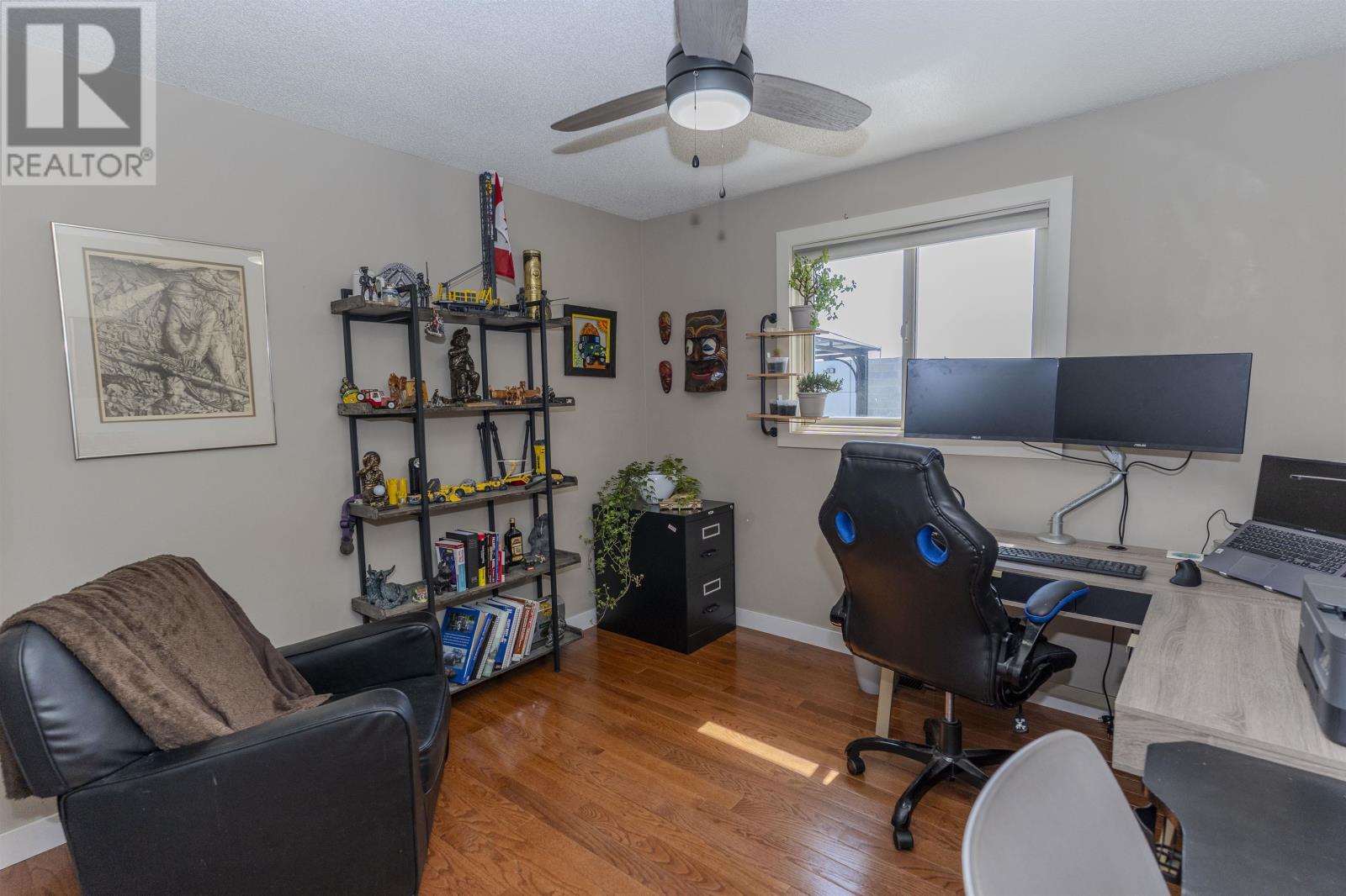 211 Linden Ct, Thunder Bay, Ontario  P7B 6R6 - Photo 22 - TB2600751