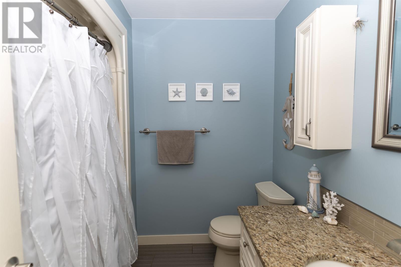 211 Linden Ct, Thunder Bay, Ontario  P7B 6R6 - Photo 25 - TB2600751