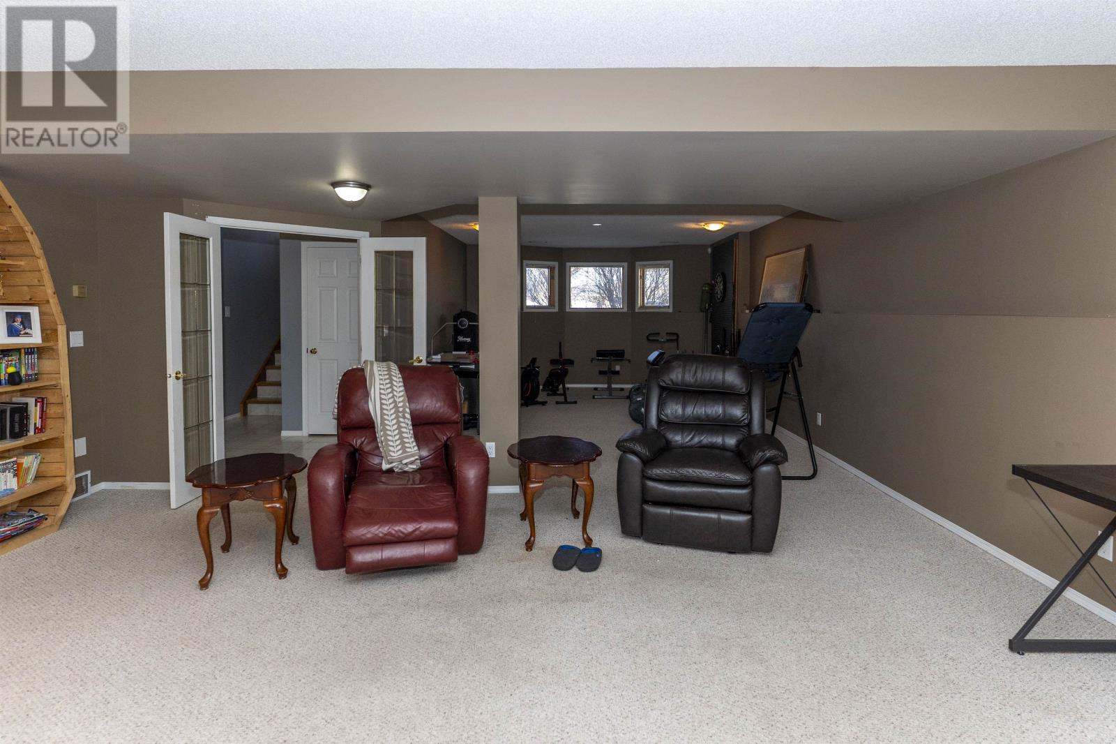 211 Linden Ct, Thunder Bay, Ontario  P7B 6R6 - Photo 28 - TB2600751