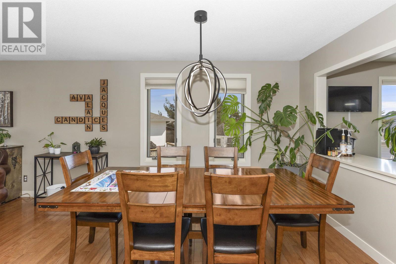 211 Linden Ct, Thunder Bay, Ontario  P7B 6R6 - Photo 8 - TB2600751