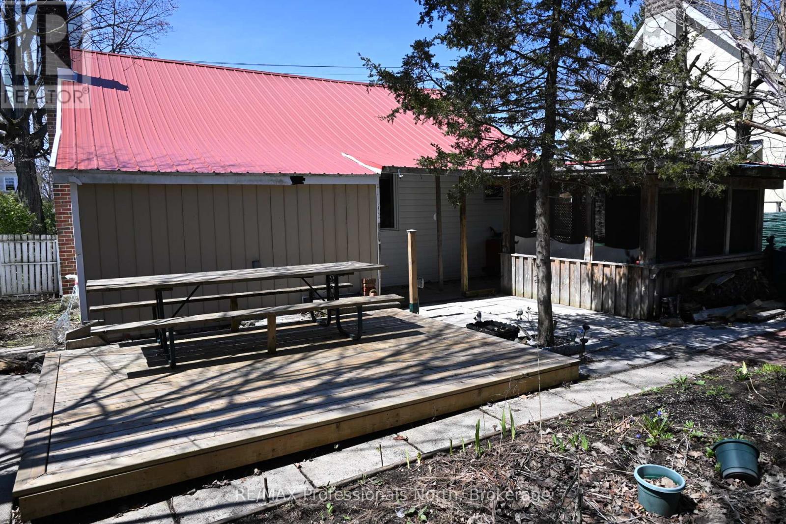 330 John Street S, Gravenhurst, Ontario  P1P 1J1 - Photo 28 - X12943600