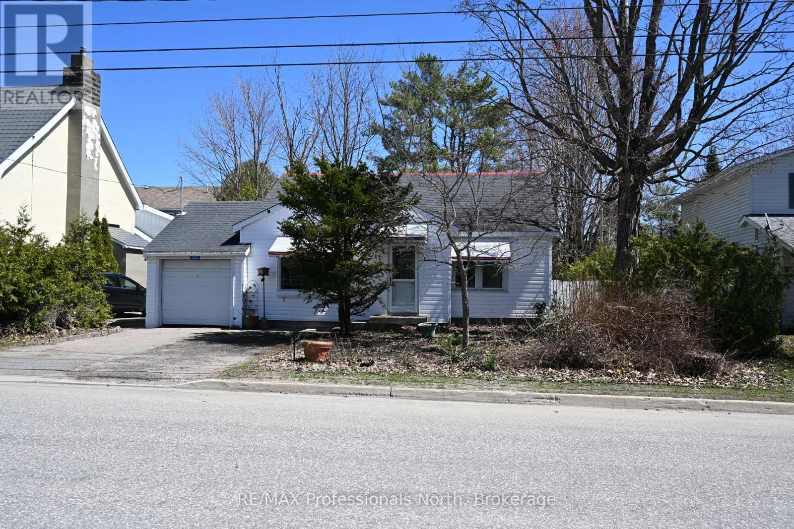 330 John Street S, Gravenhurst, Ontario  P1P 1J1 - Photo 29 - X12943600