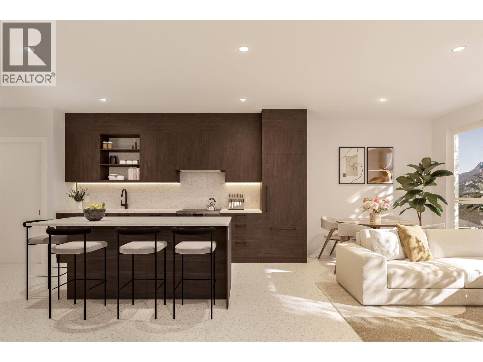 416 38028 Third Avenue, Squamish, British Columbia  V8E 0B3 - Photo 6 - R3115867