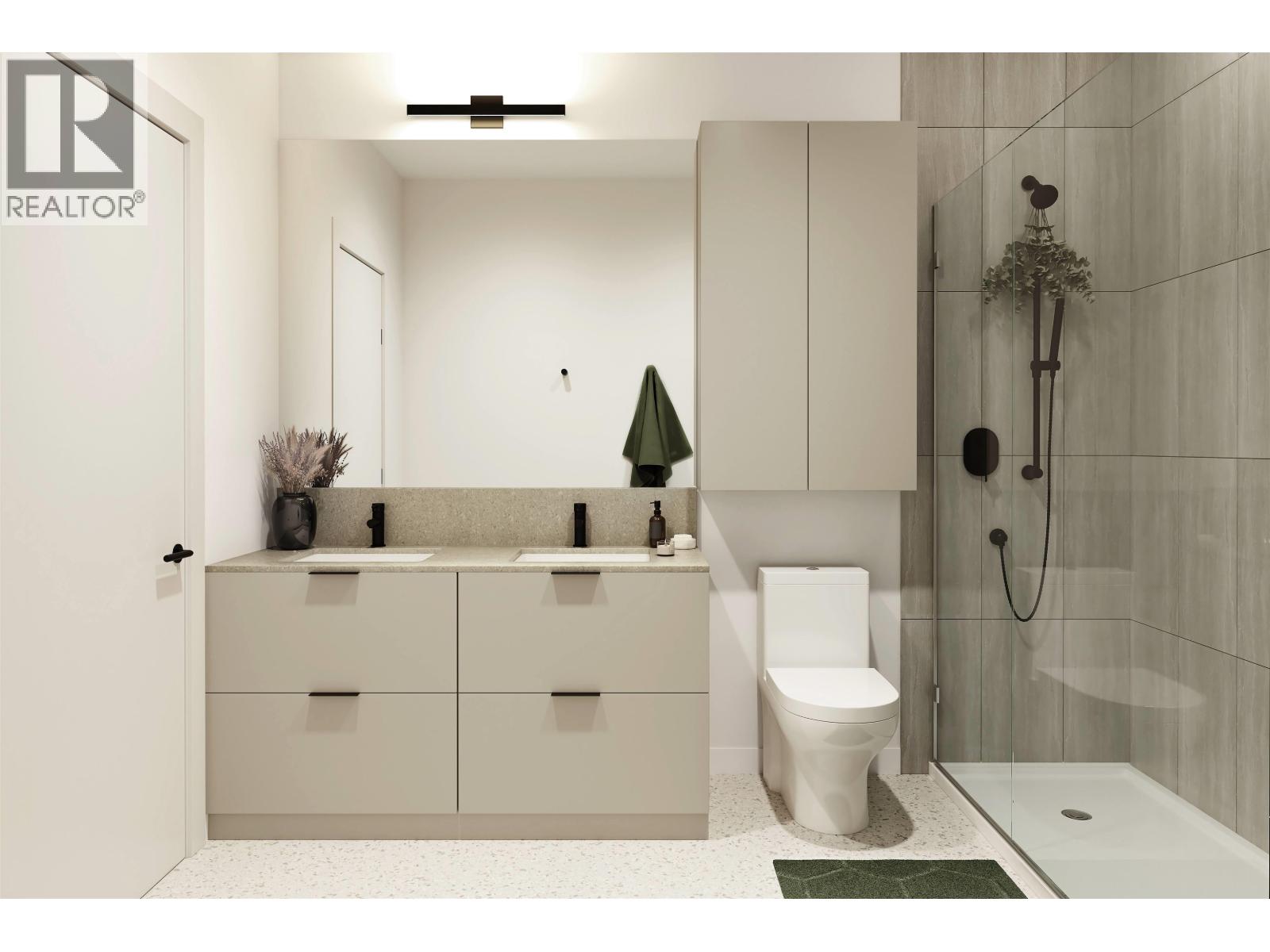 420 38028 Third Avenue, Squamish, British Columbia  V8B 0B3 - Photo 10 - R3115868