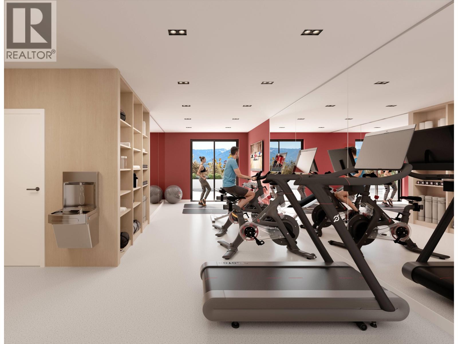 420 38028 Third Avenue, Squamish, British Columbia  V8B 0B3 - Photo 11 - R3115868