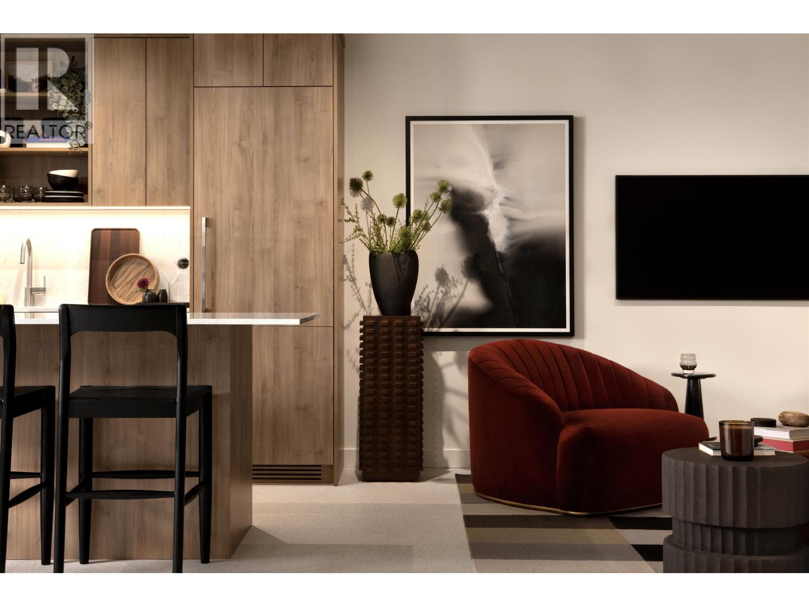 420 38028 Third Avenue, Squamish, British Columbia  V8B 0B3 - Photo 16 - R3115868