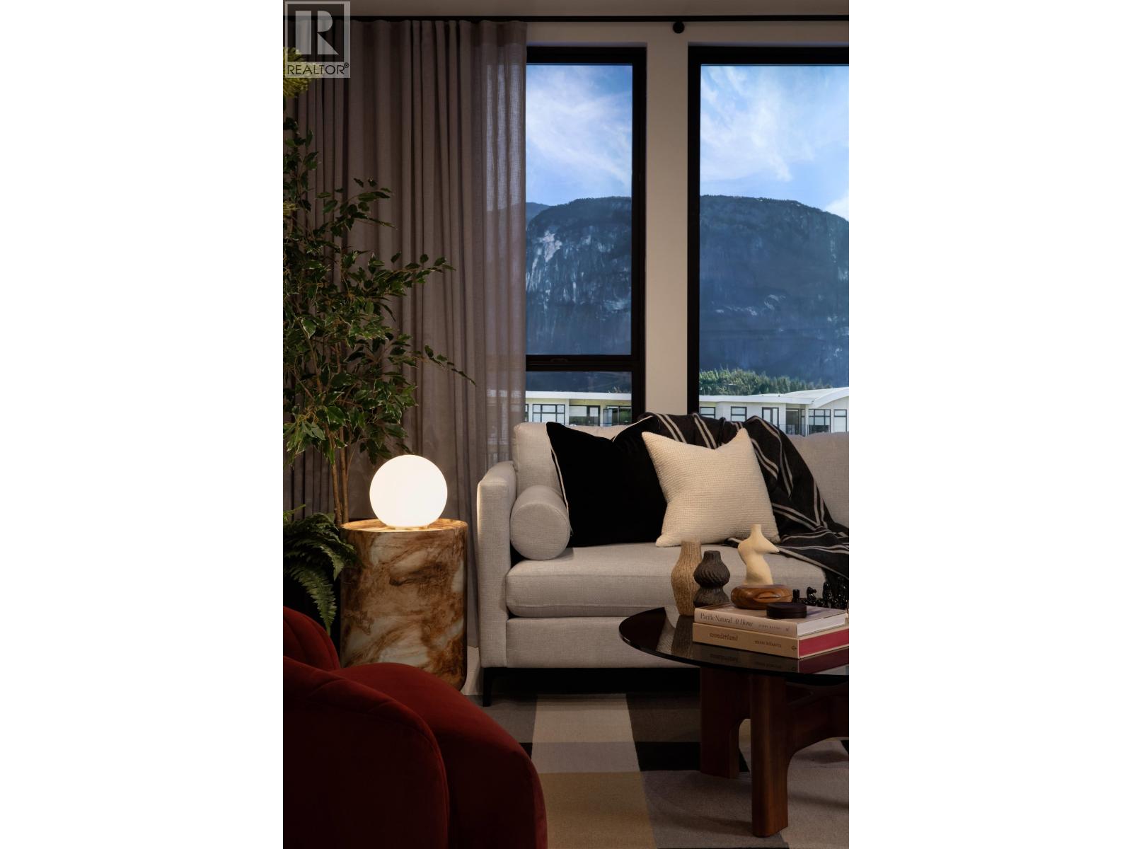 420 38028 Third Avenue, Squamish, British Columbia  V8B 0B3 - Photo 18 - R3115868