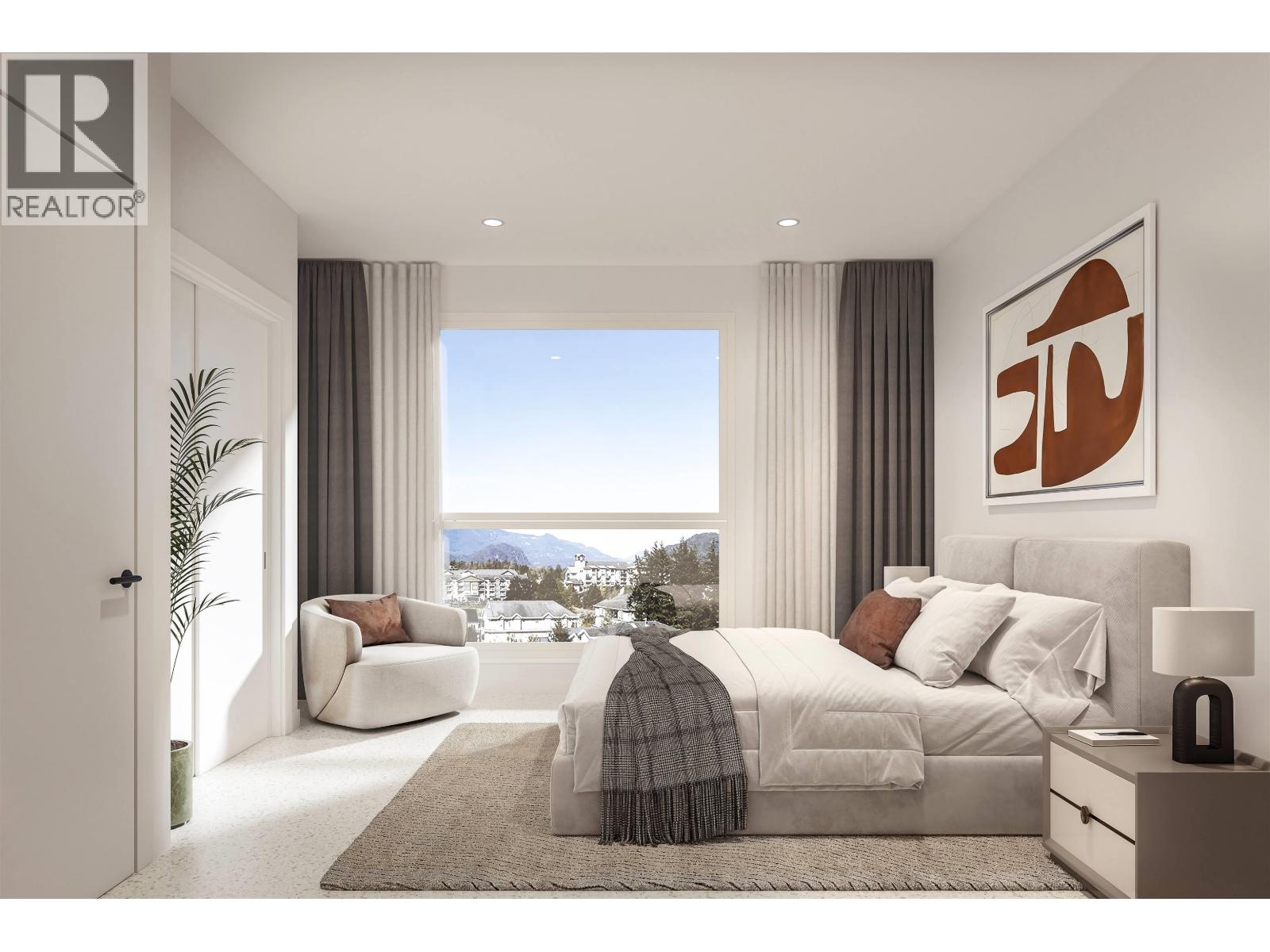 420 38028 Third Avenue, Squamish, British Columbia  V8B 0B3 - Photo 8 - R3115868