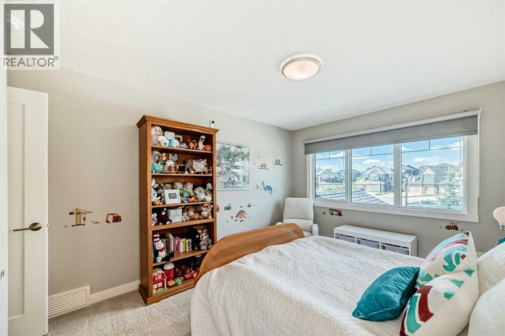 239 Stonemere Green, Chestermere, Alberta  T1X 0S1 - Photo 30 - A2280894