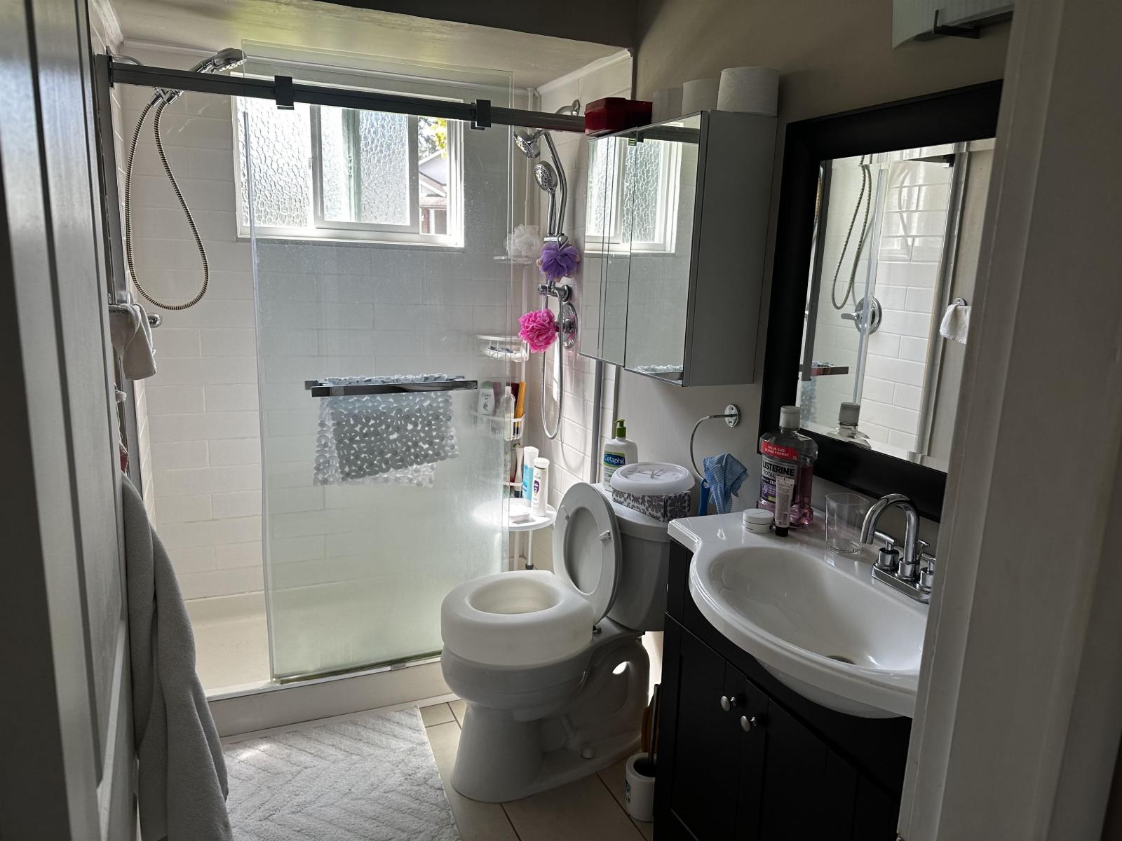 2020 156a Street, Surrey, British Columbia  V4A 6S3 - Photo 10 - R3105640