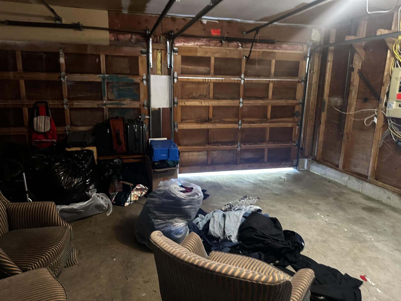 2020 156a Street, Surrey, British Columbia  V4A 6S3 - Photo 13 - R3105640