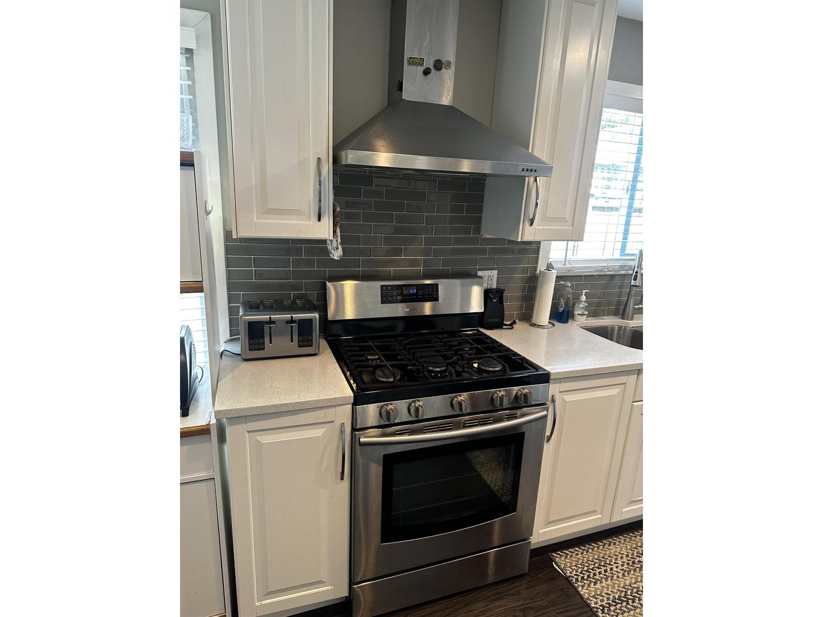 2020 156a Street, Surrey, British Columbia  V4A 6S3 - Photo 14 - R3105640