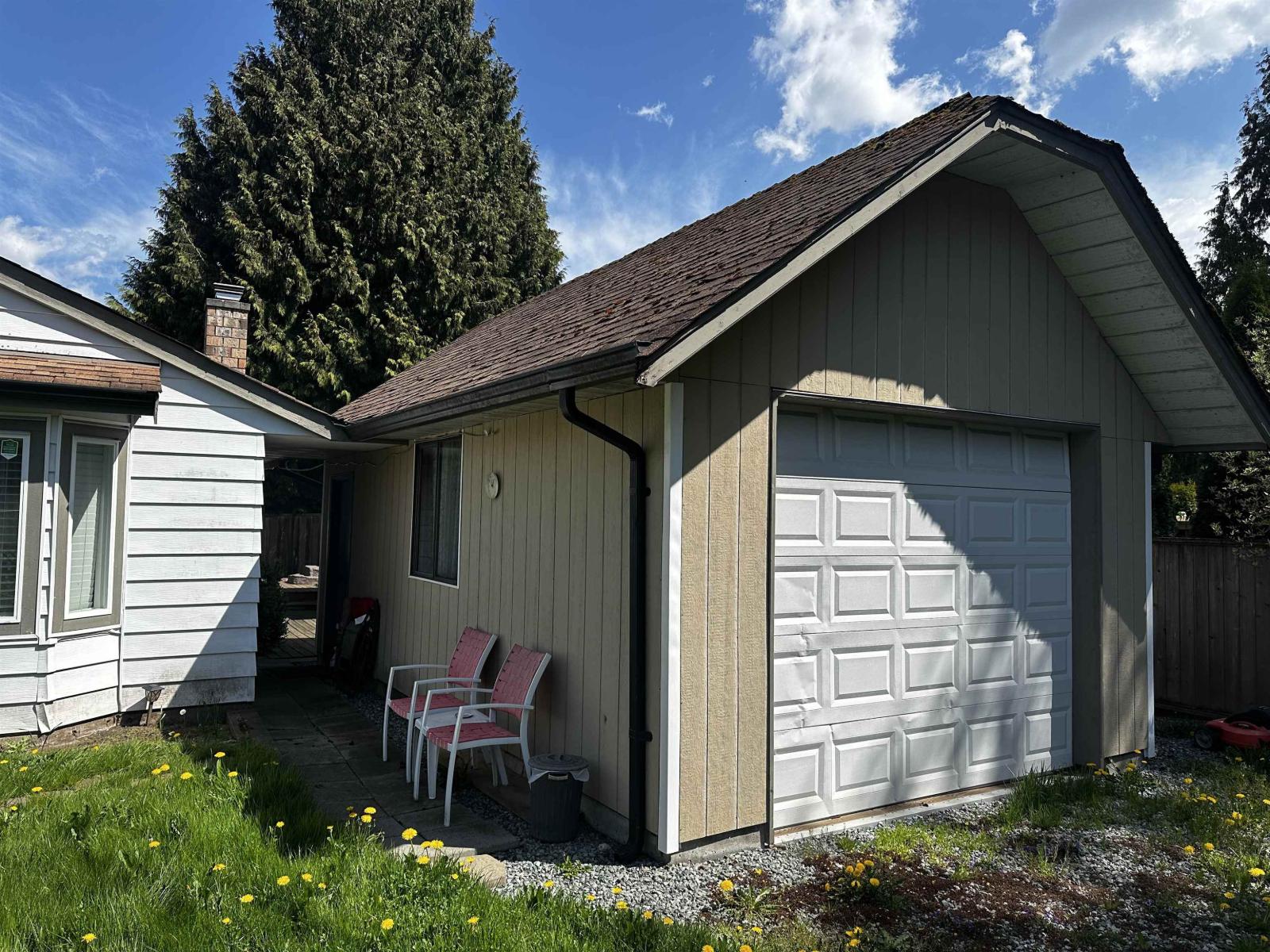 2020 156a Street, Surrey, British Columbia  V4A 6S3 - Photo 7 - R3105640