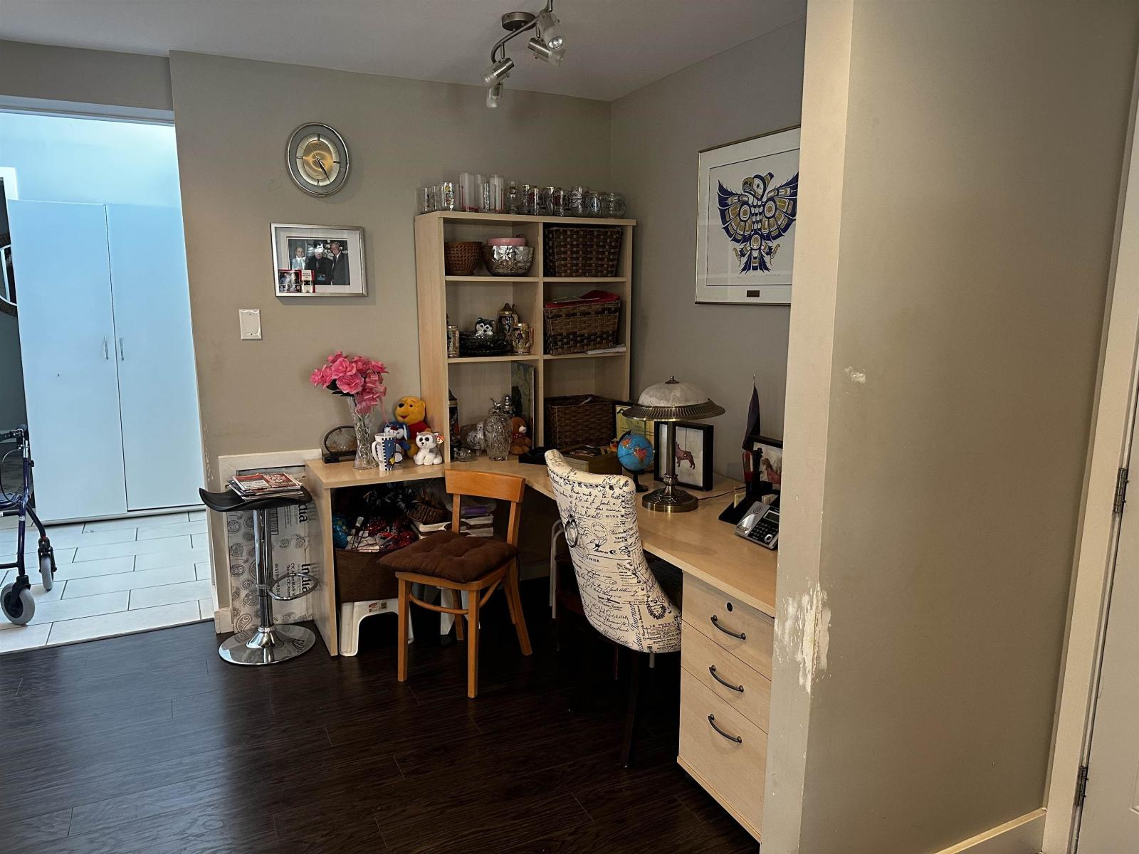 2020 156a Street, Surrey, British Columbia  V4A 6S3 - Photo 11 - R3105640