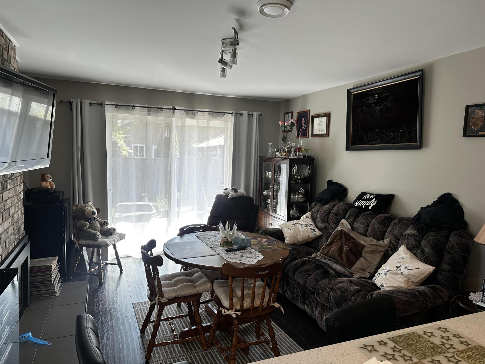 2020 156a Street, Surrey, British Columbia  V4A 6S3 - Photo 4 - R3105640