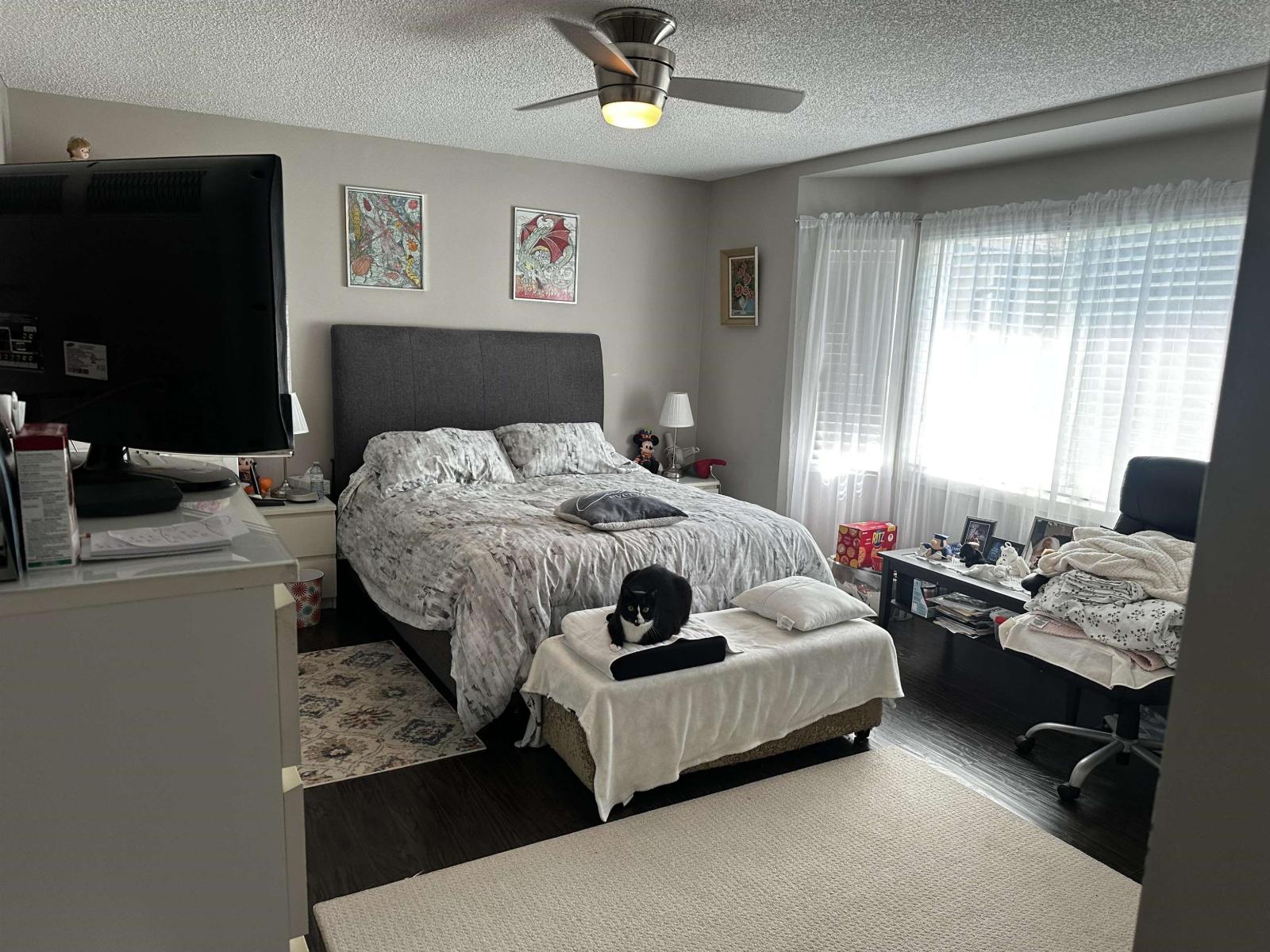 2020 156a Street, Surrey, British Columbia  V4A 6S3 - Photo 9 - R3105640